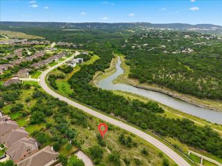 7508 Tessera PKWY, Lago Vista, TX 78645