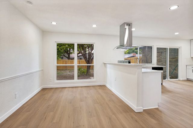 4618 Goodnight Trail, Grand Prairie, TX 75052
