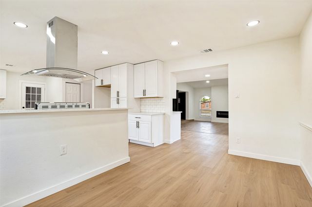 4618 Goodnight Trail, Grand Prairie, TX 75052