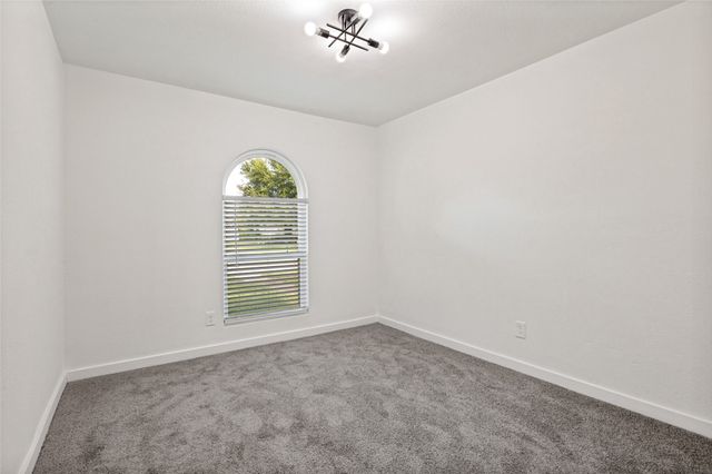 4618 Goodnight Trail, Grand Prairie, TX 75052