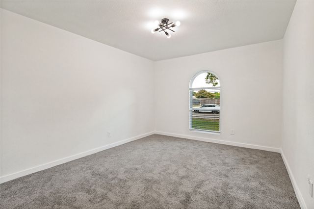 4618 Goodnight Trail, Grand Prairie, TX 75052