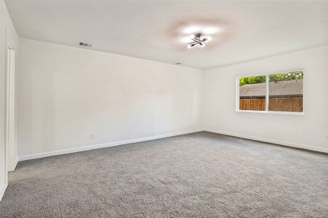 4618 Goodnight Trail, Grand Prairie, TX 75052