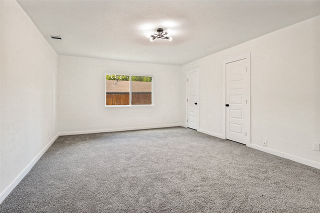 4618 Goodnight Trail, Grand Prairie, TX 75052