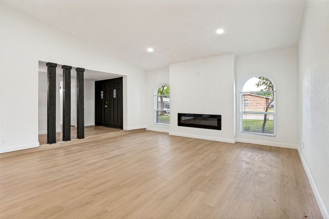4618 Goodnight Trail, Grand Prairie, TX 75052