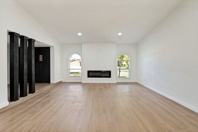 4618 Goodnight Trail, Grand Prairie, TX 75052