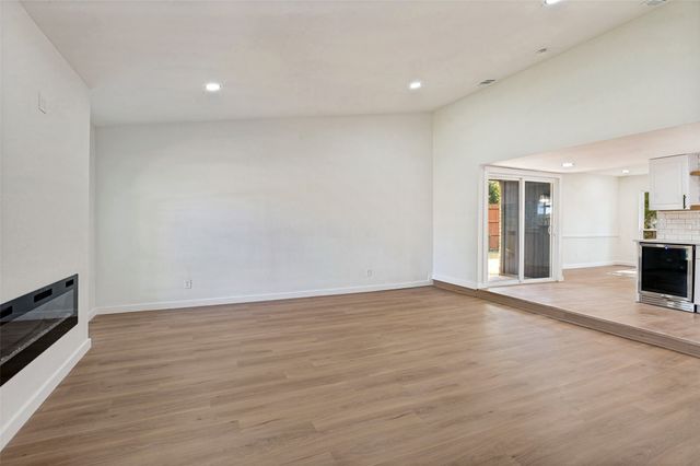 4618 Goodnight Trail, Grand Prairie, TX 75052