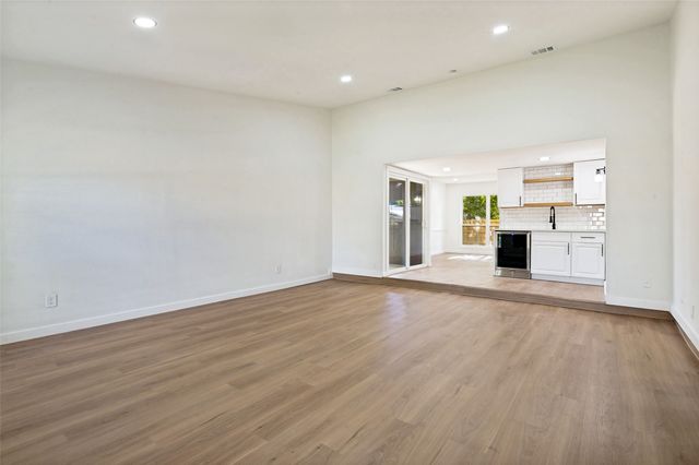 4618 Goodnight Trail, Grand Prairie, TX 75052