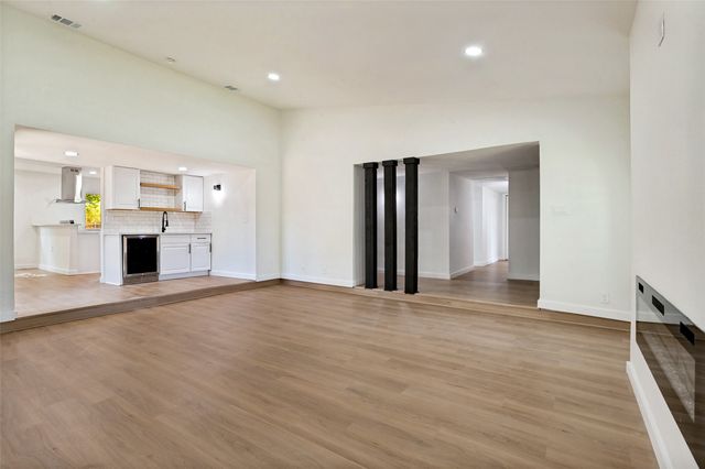 4618 Goodnight Trail, Grand Prairie, TX 75052