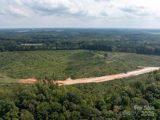 0 S Potter Road 2, Waxhaw, NC 28173