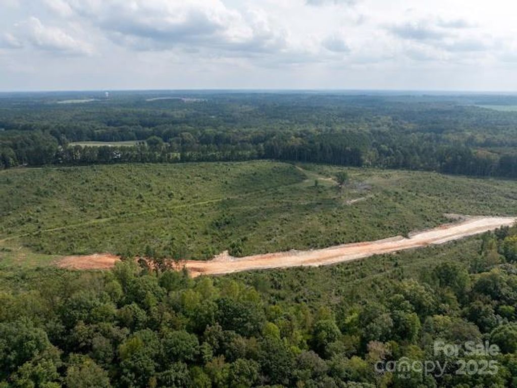 0 S Potter Road 2, Waxhaw, NC 28173