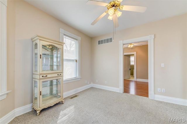 103 S 6th Street, Marthasville, MO 63357