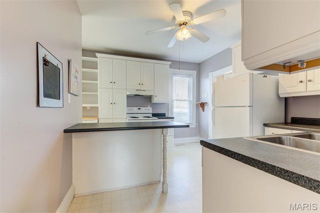 103 S 6th Street, Marthasville, MO 63357