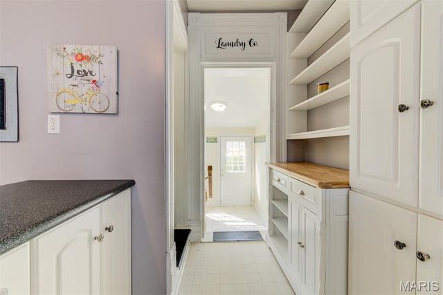 103 S 6th Street, Marthasville, MO 63357