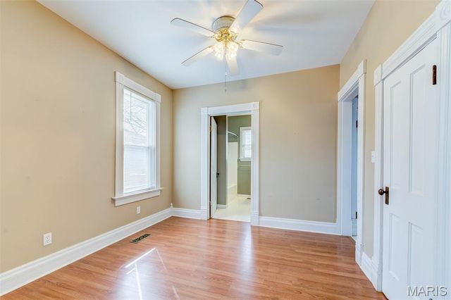 103 S 6th Street, Marthasville, MO 63357