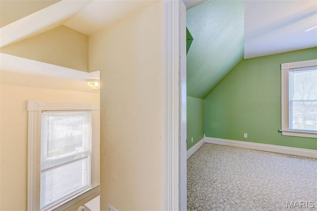 103 S 6th Street, Marthasville, MO 63357