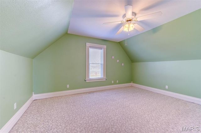 103 S 6th Street, Marthasville, MO 63357