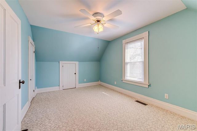 103 S 6th Street, Marthasville, MO 63357