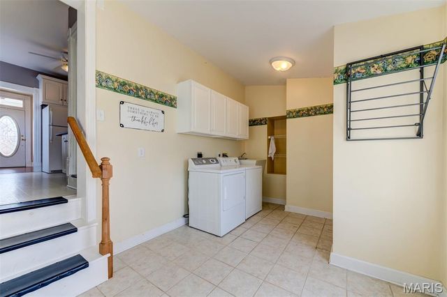 103 S 6th Street, Marthasville, MO 63357