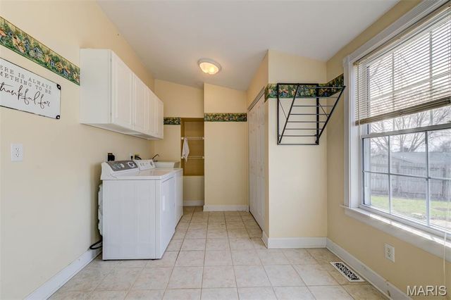 103 S 6th Street, Marthasville, MO 63357