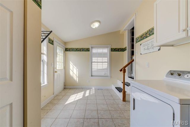 103 S 6th Street, Marthasville, MO 63357