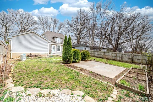 103 S 6th Street, Marthasville, MO 63357