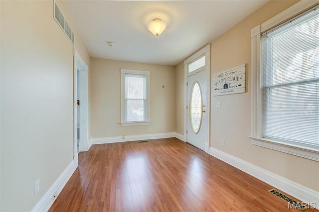 103 S 6th Street, Marthasville, MO 63357