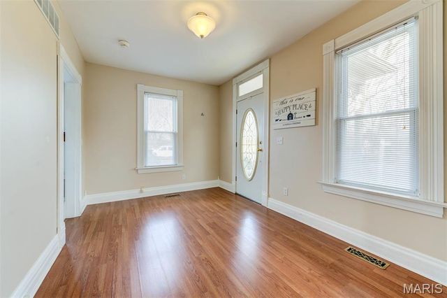 103 S 6th Street, Marthasville, MO 63357