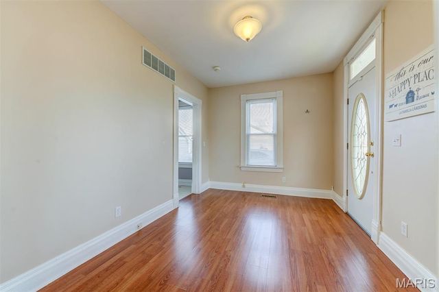 103 S 6th Street, Marthasville, MO 63357