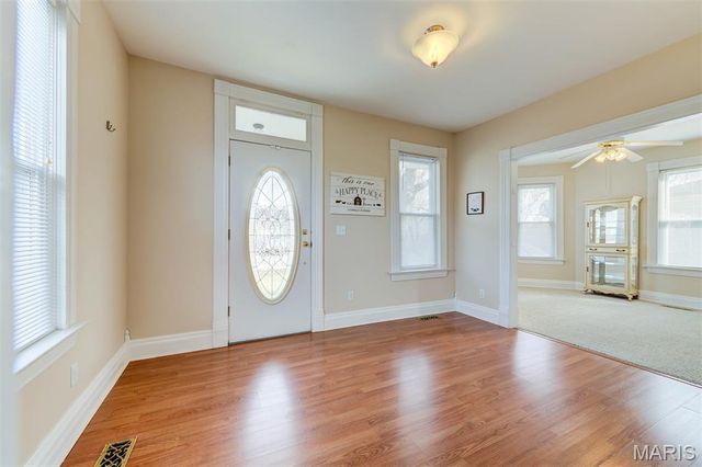 103 S 6th Street, Marthasville, MO 63357