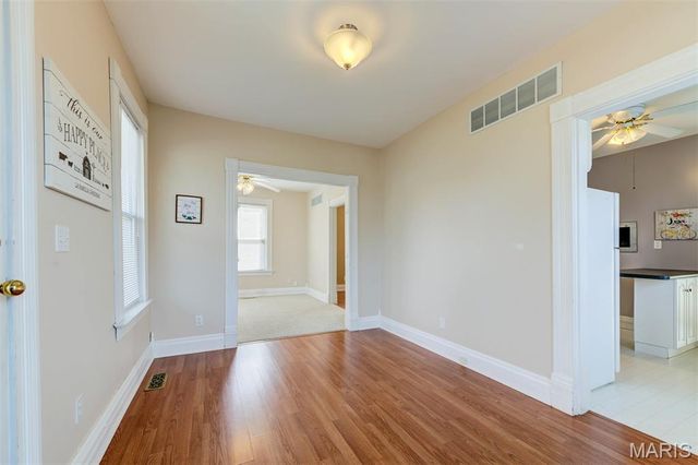 103 S 6th Street, Marthasville, MO 63357