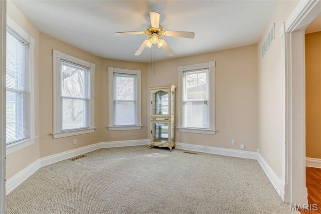 103 S 6th Street, Marthasville, MO 63357