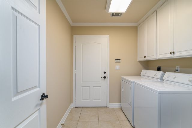 9012 Klondike Court, Shreveport, LA 71115