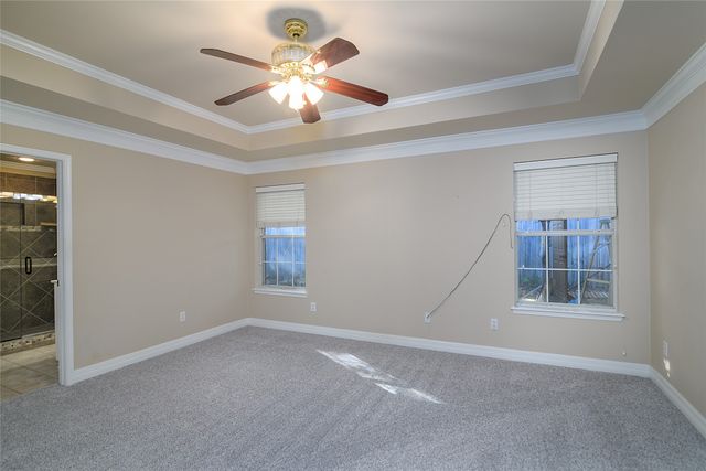 9012 Klondike Court, Shreveport, LA 71115