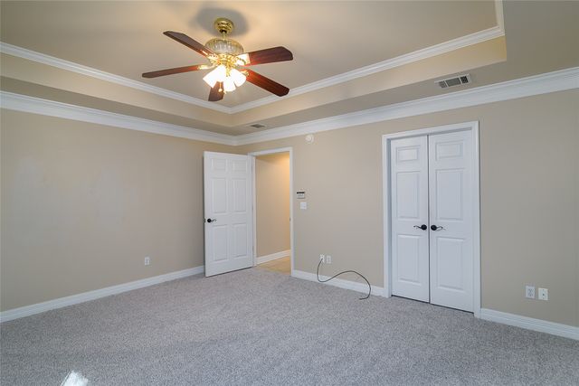 9012 Klondike Court, Shreveport, LA 71115