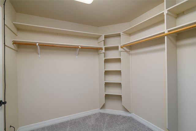 9012 Klondike Court, Shreveport, LA 71115