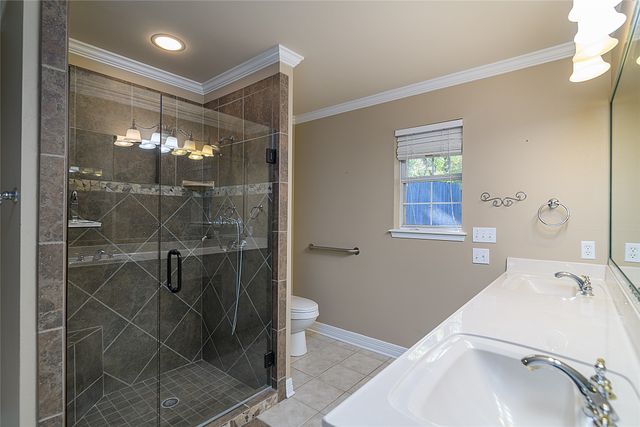 9012 Klondike Court, Shreveport, LA 71115