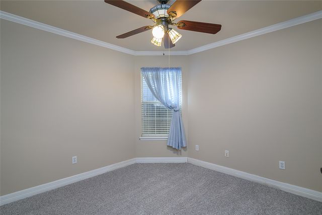 9012 Klondike Court, Shreveport, LA 71115