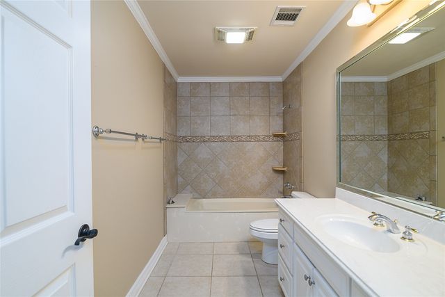 9012 Klondike Court, Shreveport, LA 71115