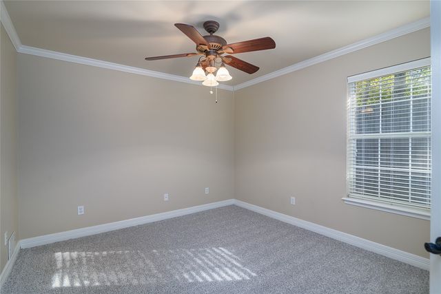 9012 Klondike Court, Shreveport, LA 71115