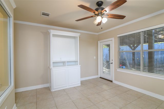 9012 Klondike Court, Shreveport, LA 71115