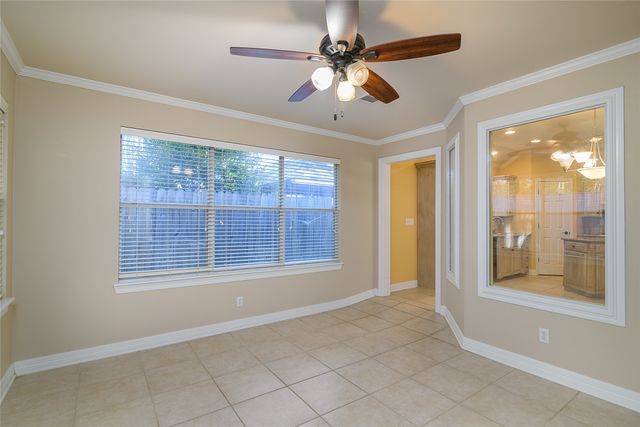 9012 Klondike Court, Shreveport, LA 71115