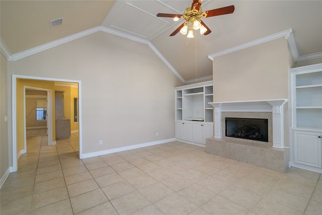 9012 Klondike Court, Shreveport, LA 71115