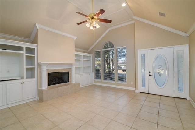 9012 Klondike Court, Shreveport, LA 71115