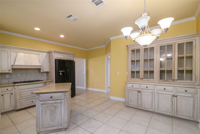 9012 Klondike Court, Shreveport, LA 71115