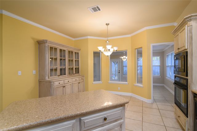 9012 Klondike Court, Shreveport, LA 71115