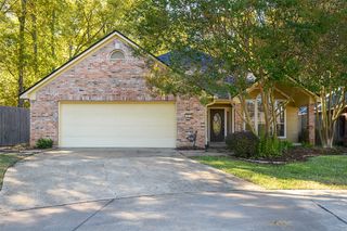 9012 Klondike Court, Shreveport, LA 71115