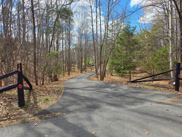 300 Crawford DR, Moneta, VA 24121