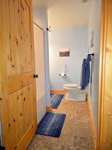 300 Crawford DR, Moneta, VA 24121