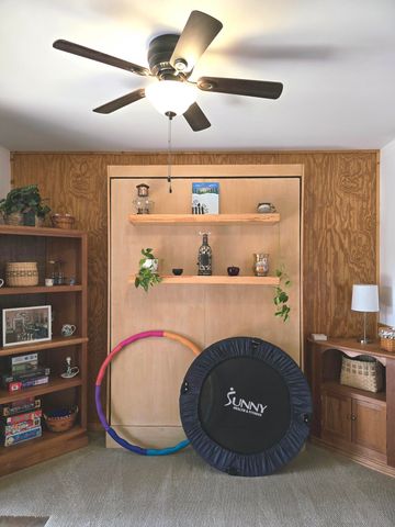 300 Crawford DR, Moneta, VA 24121