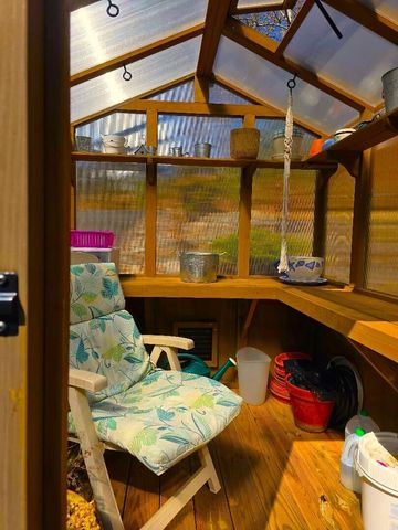 300 Crawford DR, Moneta, VA 24121